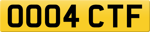 OO04CTF